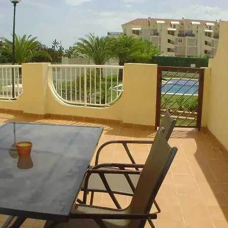Apartamento Bilbo Апартаменты *