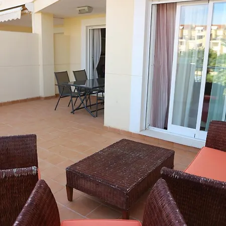 Apartamento Bilbo