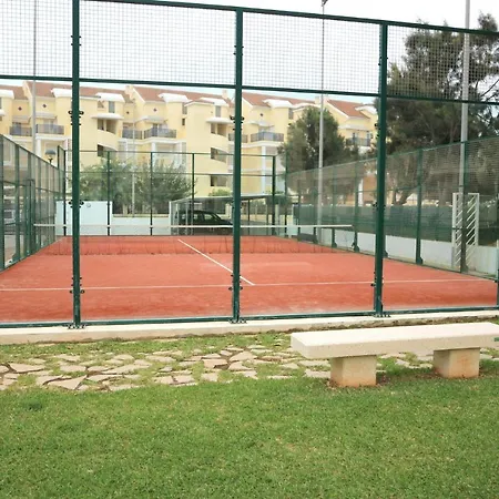 Apartamento Bilbo Апартаменты *