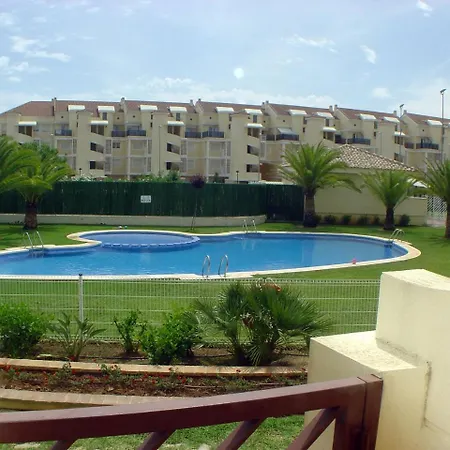 Apartamento Bilbo Апартаменты