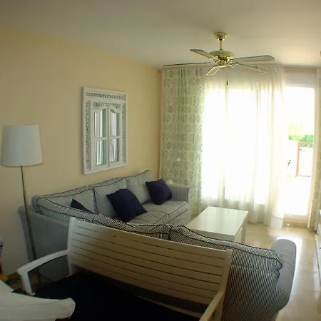 Apartamento Bilbo